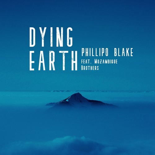 Dying Earth