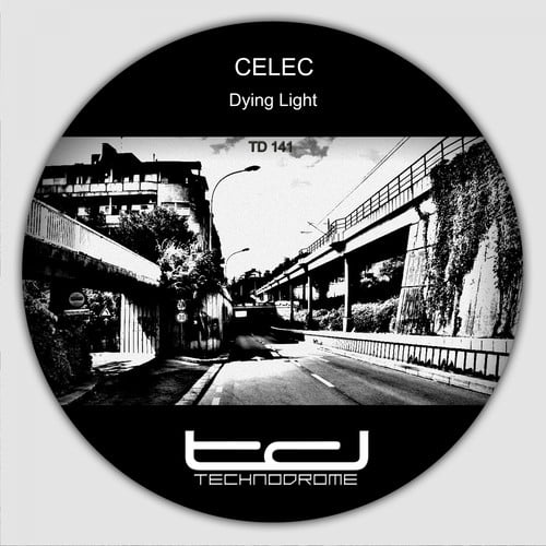 Celec-Dying Light