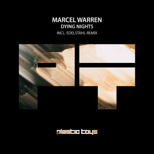 Marcel Warren-Dying Nights