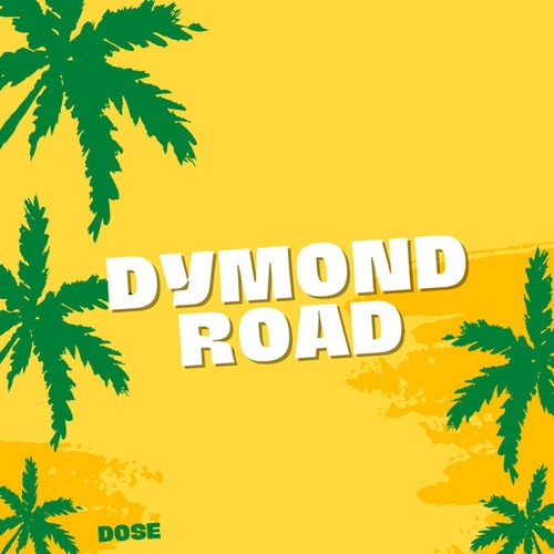 Dose-Dymond Road