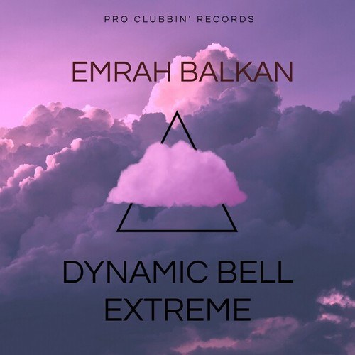 Emrah Balkan-Dynamic Bell