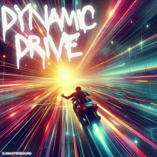 Dynamic Drive