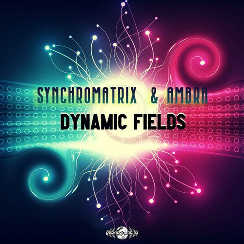 Synchromatrix, Ambra-Dynamic Fields
