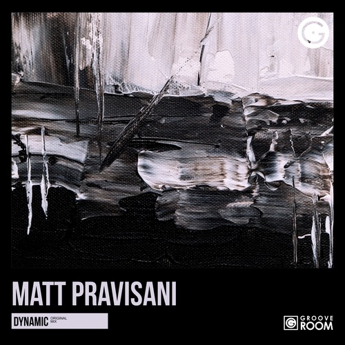 Matt Pravisani-Dynamic