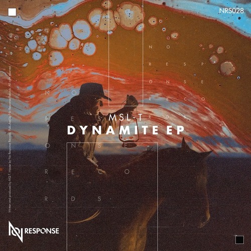 MSL-T-Dynamite