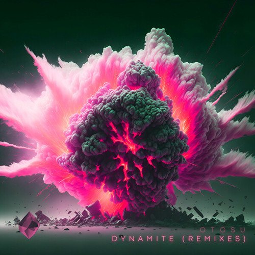 Otosu-Dynamite