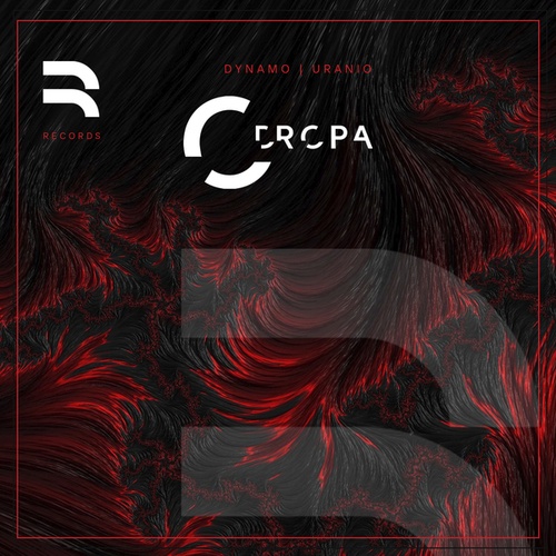 Dropa-Dynamo