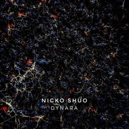 Nicko Shuo-Dynara EP