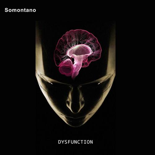 Somontano-Dysfunction