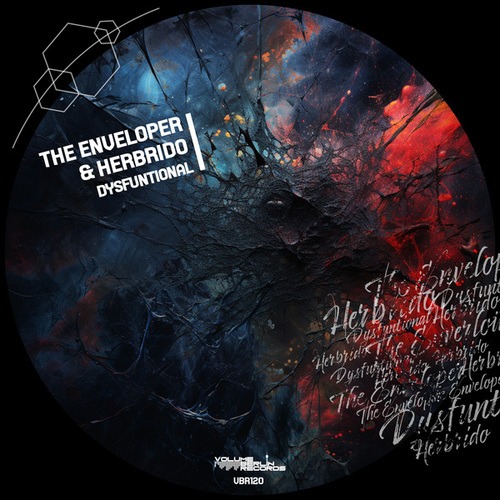 Herbrido, The Enveloper-Dysfuntional