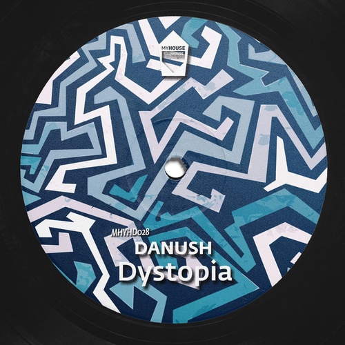 Danush-Dystopia