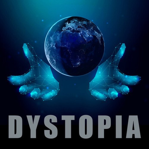 HONSU-DYSTOPIA