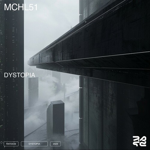 MCHL51-Dystopia