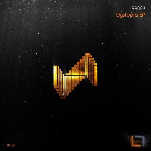 RANEK-Dystopia