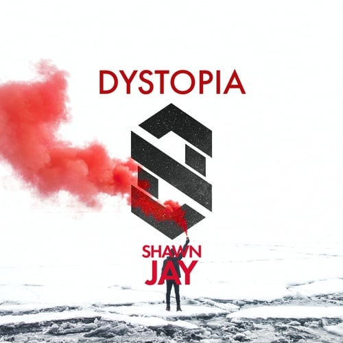 Shawn Jay-Dystopia