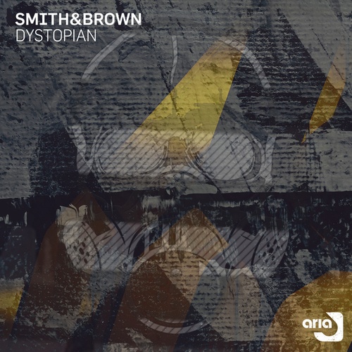 Smith & Brown-Dystopian