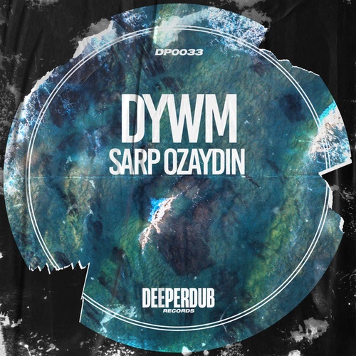 Sarp Ozaydin-DYWM