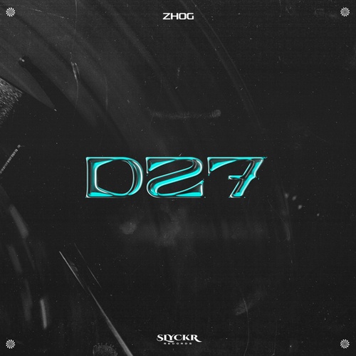 ZHOG-DZ7