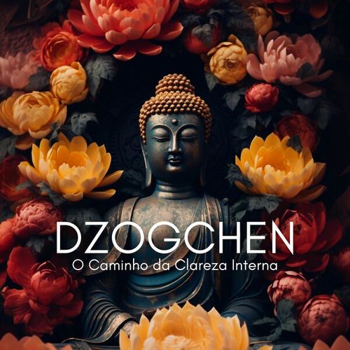 Dzogchen