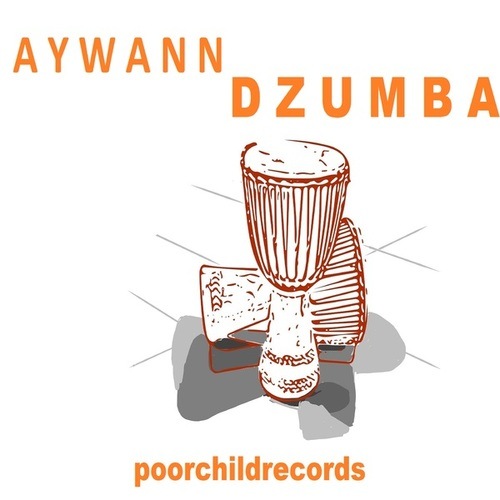 Aywann-Dzumba