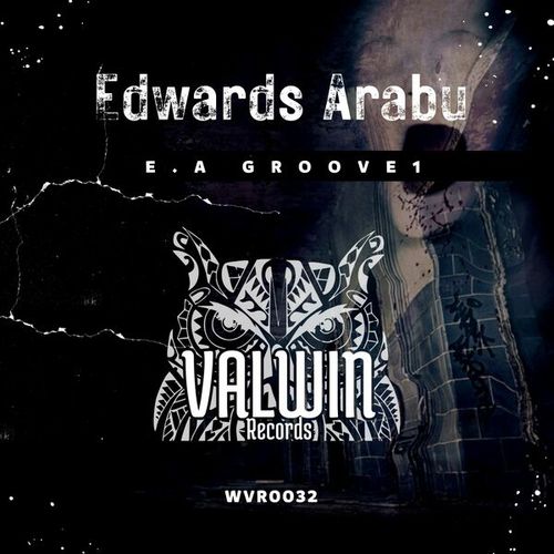 Edwards Arabu-E.A Groove 1