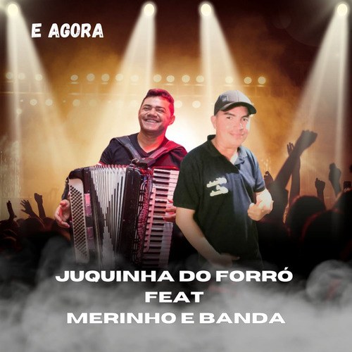 E Agora