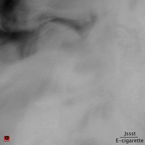 Jssst-E-Cigarette