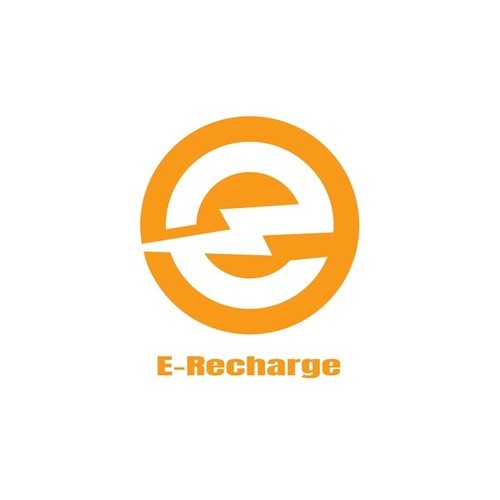 Various Artists-E-Recharge