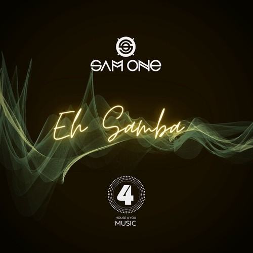E Samba (Club Mix 2022)