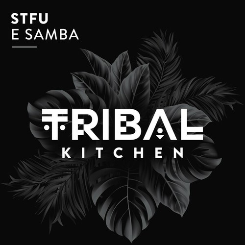 STFU-E Samba (Extended Mix)