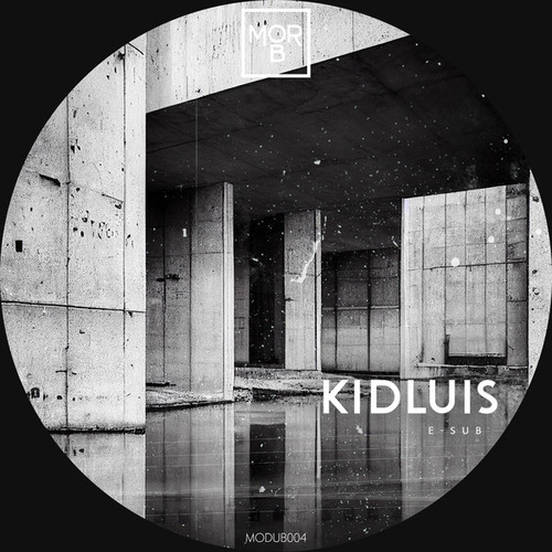 Kidluis-E-Sub