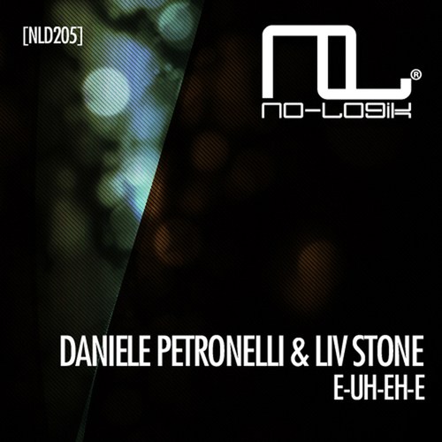 Daniele Petronelli, Liv Stone-E-Uh-Eh-E