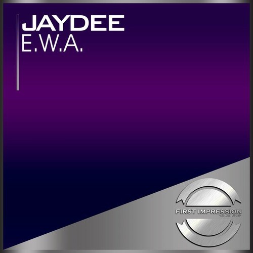 Jaydee-E.W.A.
