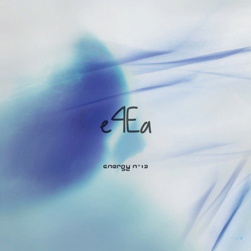 Energy No.13-e4EA