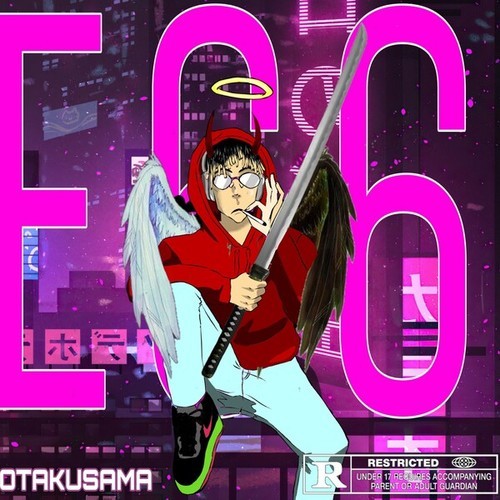 Otakusama-E66