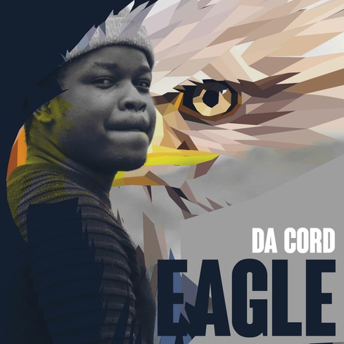 Da Cord-Eagle