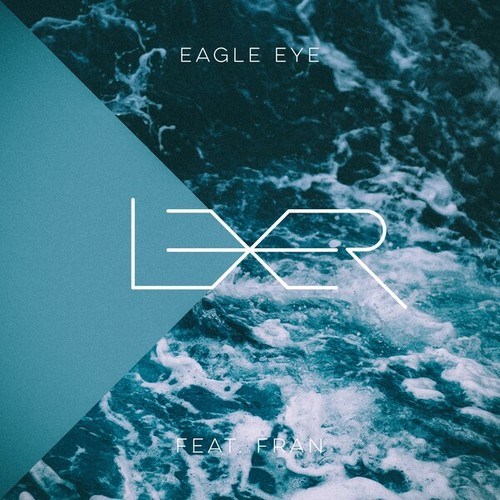 Lexer, Fran-Eagle Eye