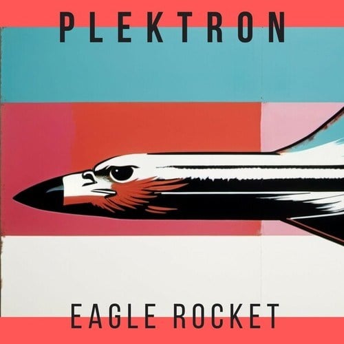 Eagle Rocket