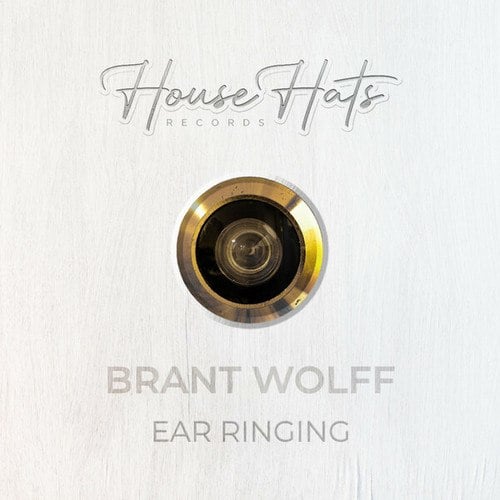 Brant Wolff-Ear Ringing