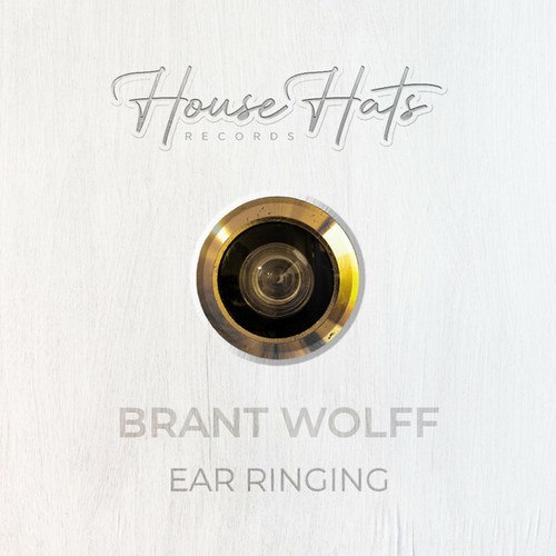 Ear Ringing