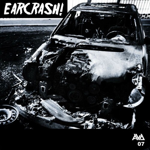 Earcrash!