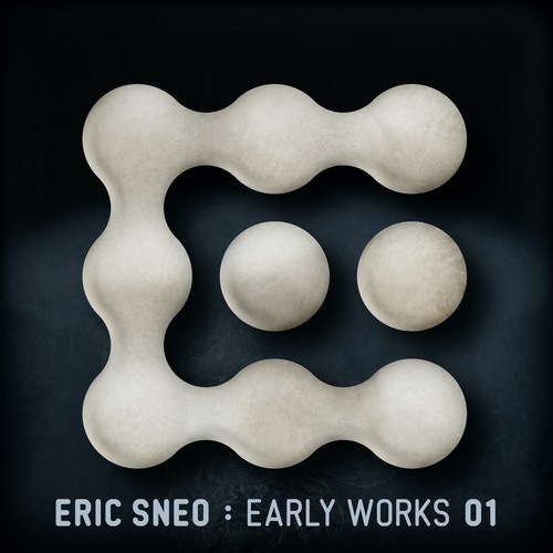 Eric Sneo-Early Works 01