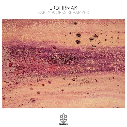 Erdi Irmak-Early Works Revamped
