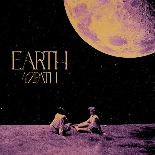 42PATH-Earth