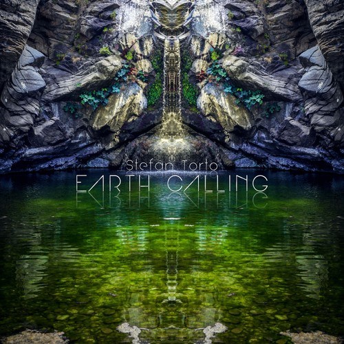 Earth Calling