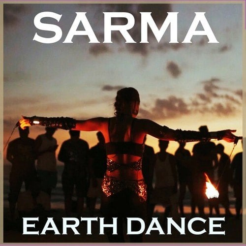 Earth Dance