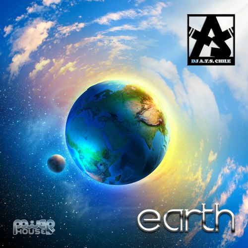 Earth