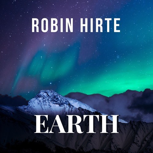 Robin Hirte-Earth