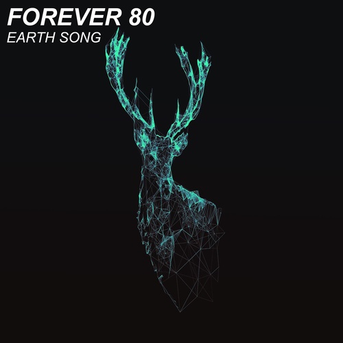 Forever 80-Earth Song