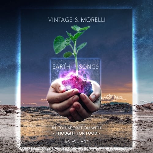 Vintage & Morelli-Earth Songs